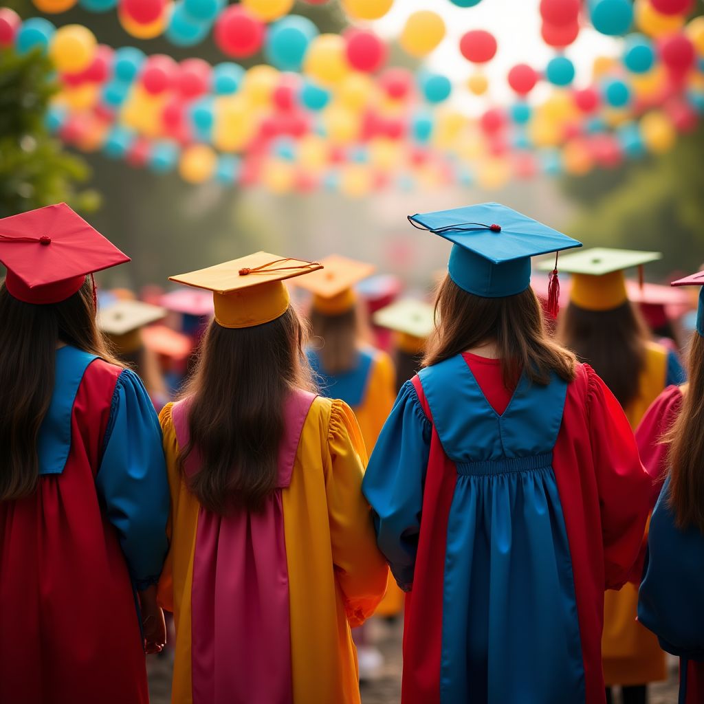 Seguimiento del progreso del estudiante